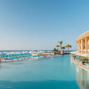 Hotell Iberostar Selection Fuerteventura Palace (adults Only), Morro Jable (Fuerteventura)