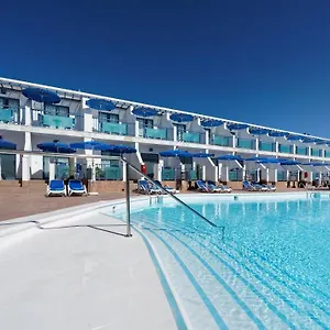 Lägenhet Igramar Morrojable - Adults Only, Morro Jable (Fuerteventura)